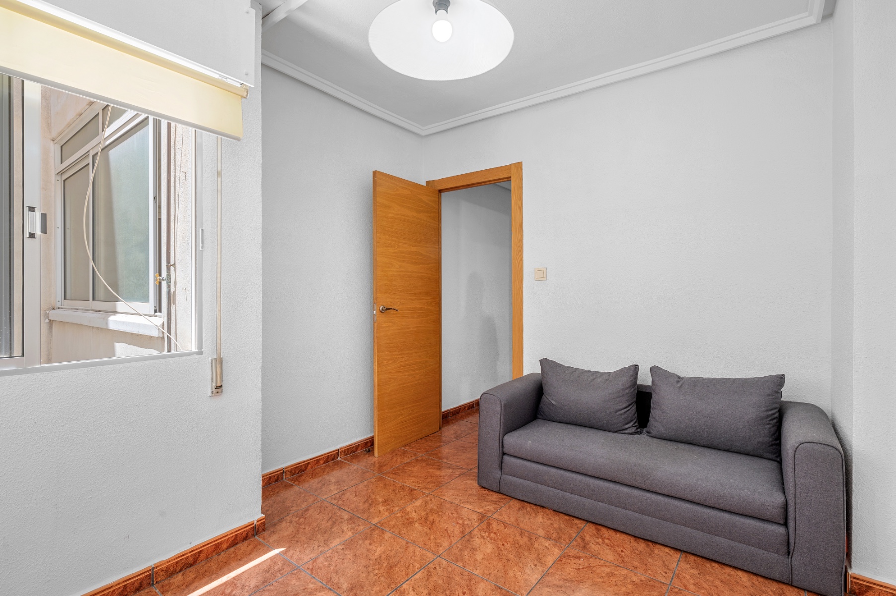 o_1jqj4im40nrn1jf71j8ar9b1ejd3a Apartment for sale in Benijofar – GSM-0056
