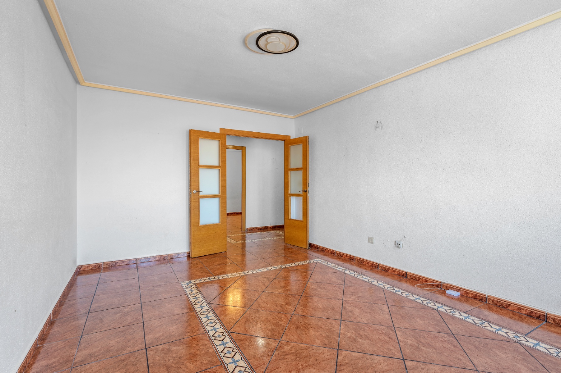 o_1jqj4im40vm2fra168b16n75ed2s Apartment for sale in Benijofar – GSM-0056