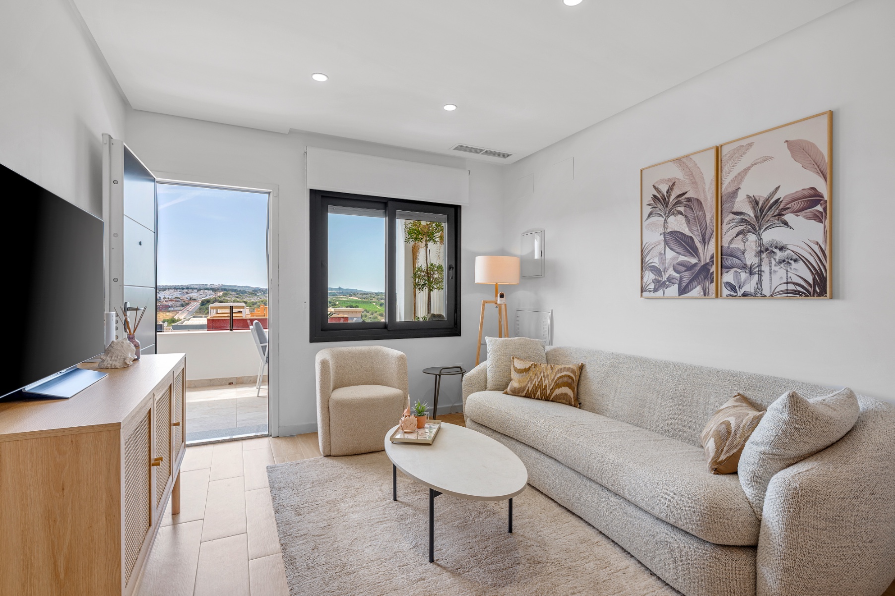 o_1js9hf7v112dmtgdpgp1a4u1rok38 Apartment for sale in Orihuela Costa – GSM-0059