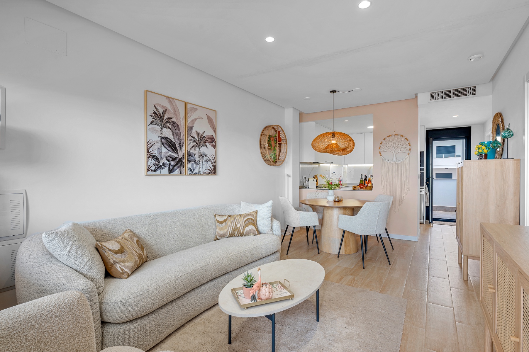o_1js9hf7v11eeqamp6um5r77jk3a Apartment for sale in Orihuela Costa – GSM-0059