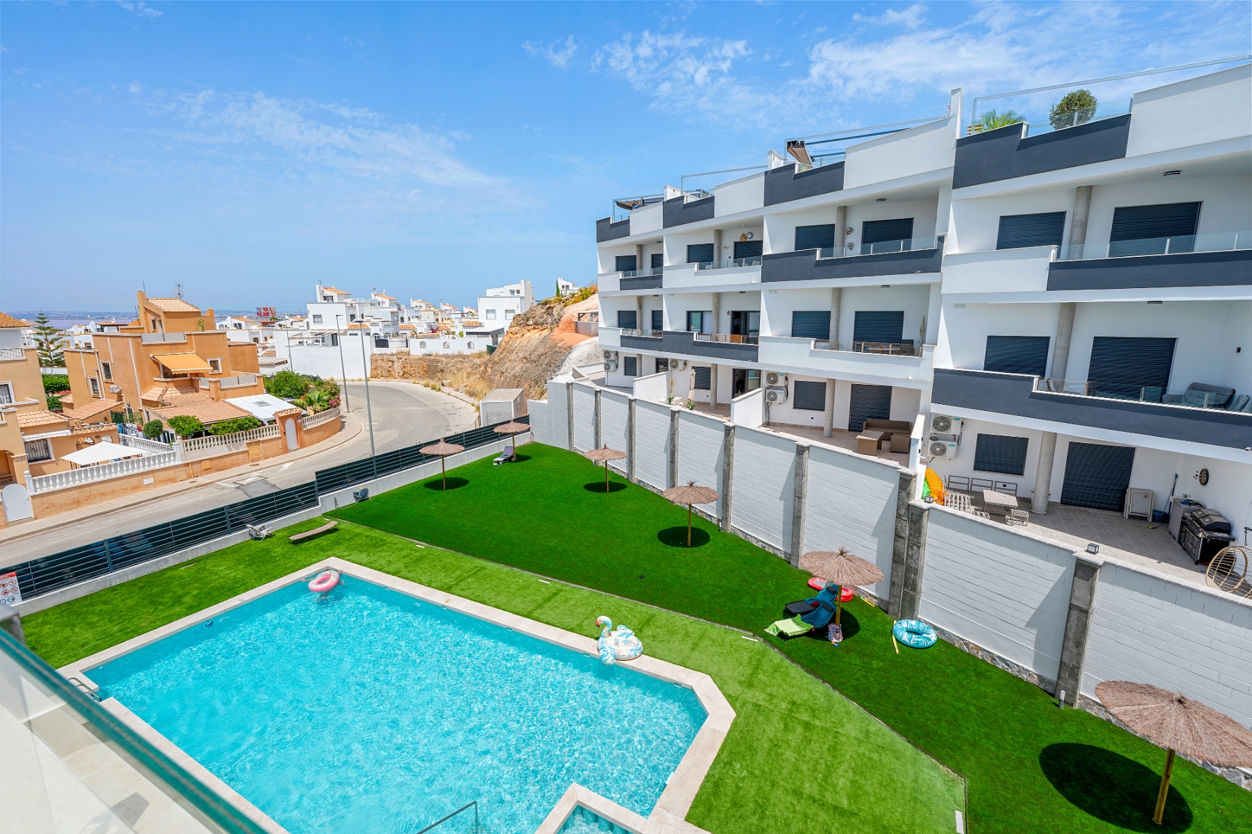 o_1js9hf7v11ib9g8v1sfk1s7ev1o2q Apartment for sale in Orihuela Costa – GSM-0059