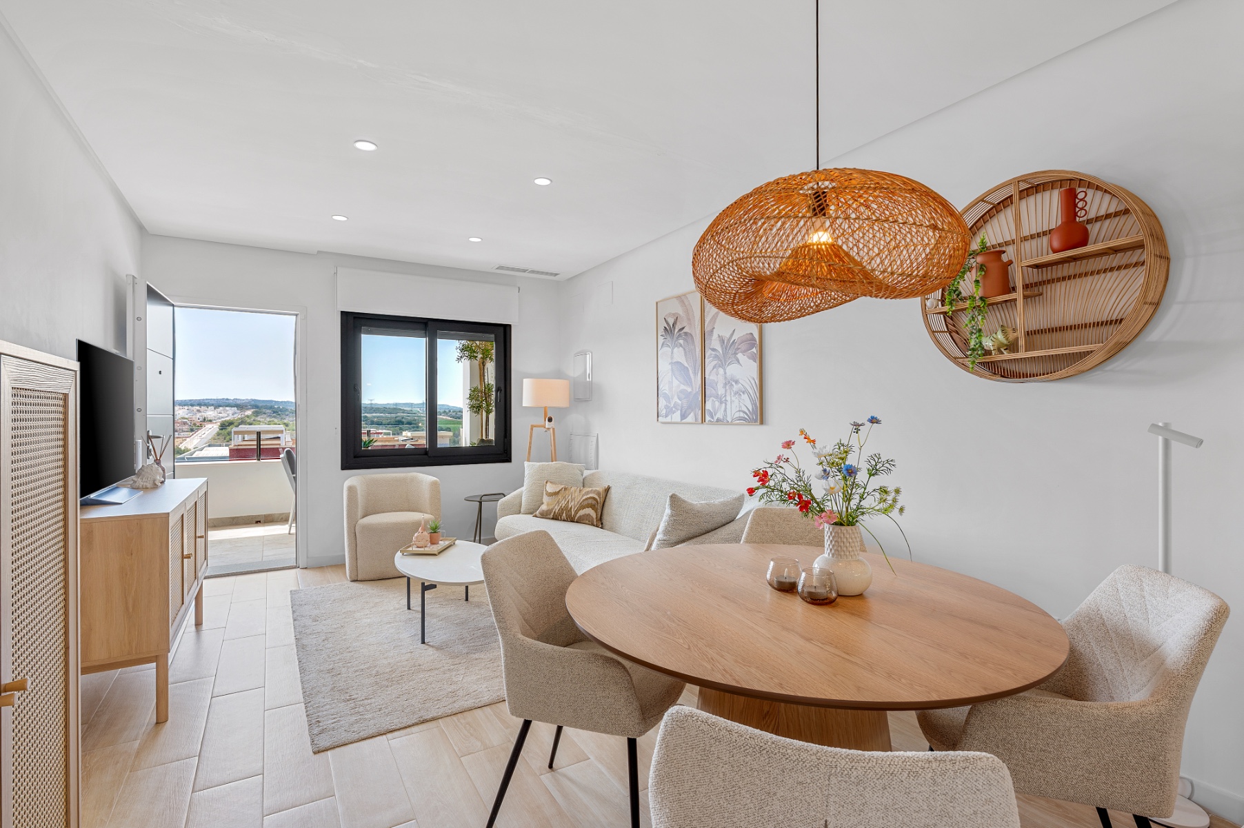 o_1js9hf7v11kt11nba1oqf1ms0v4p36 Apartment for sale in Orihuela Costa – GSM-0059