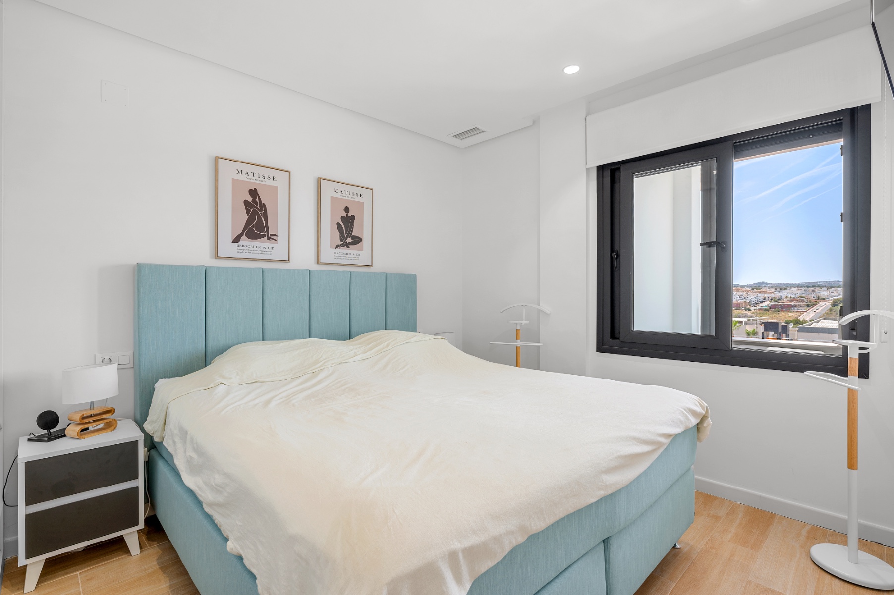 o_1js9hf7v1ak0shf16pgfk2d3832 Apartment for sale in Orihuela Costa – GSM-0059