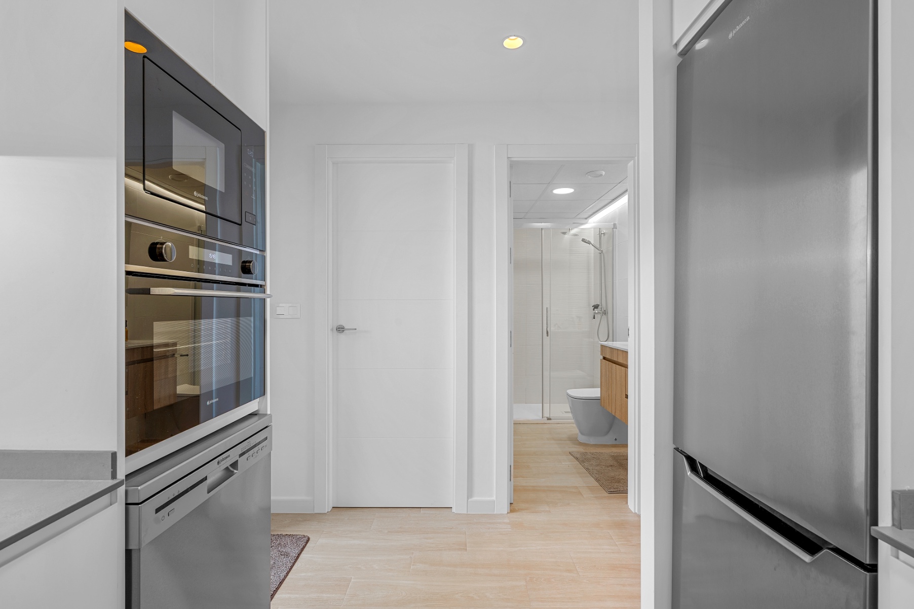 o_1js9hf7v1bsqtuu6n21md71vki3d Apartment for sale in Orihuela Costa – GSM-0059