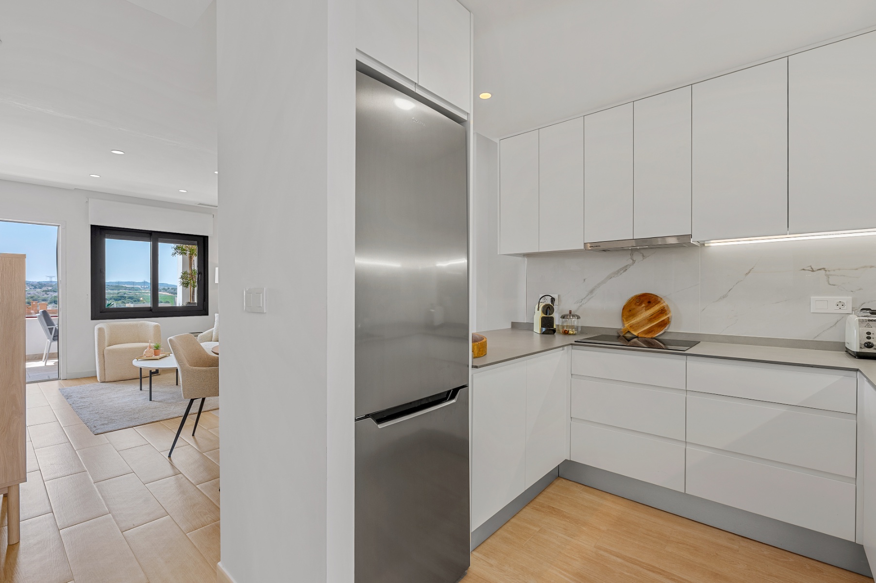 o_1js9hf7v1fau7cd1e6i1lgf1qtk3c Apartment for sale in Orihuela Costa – GSM-0059