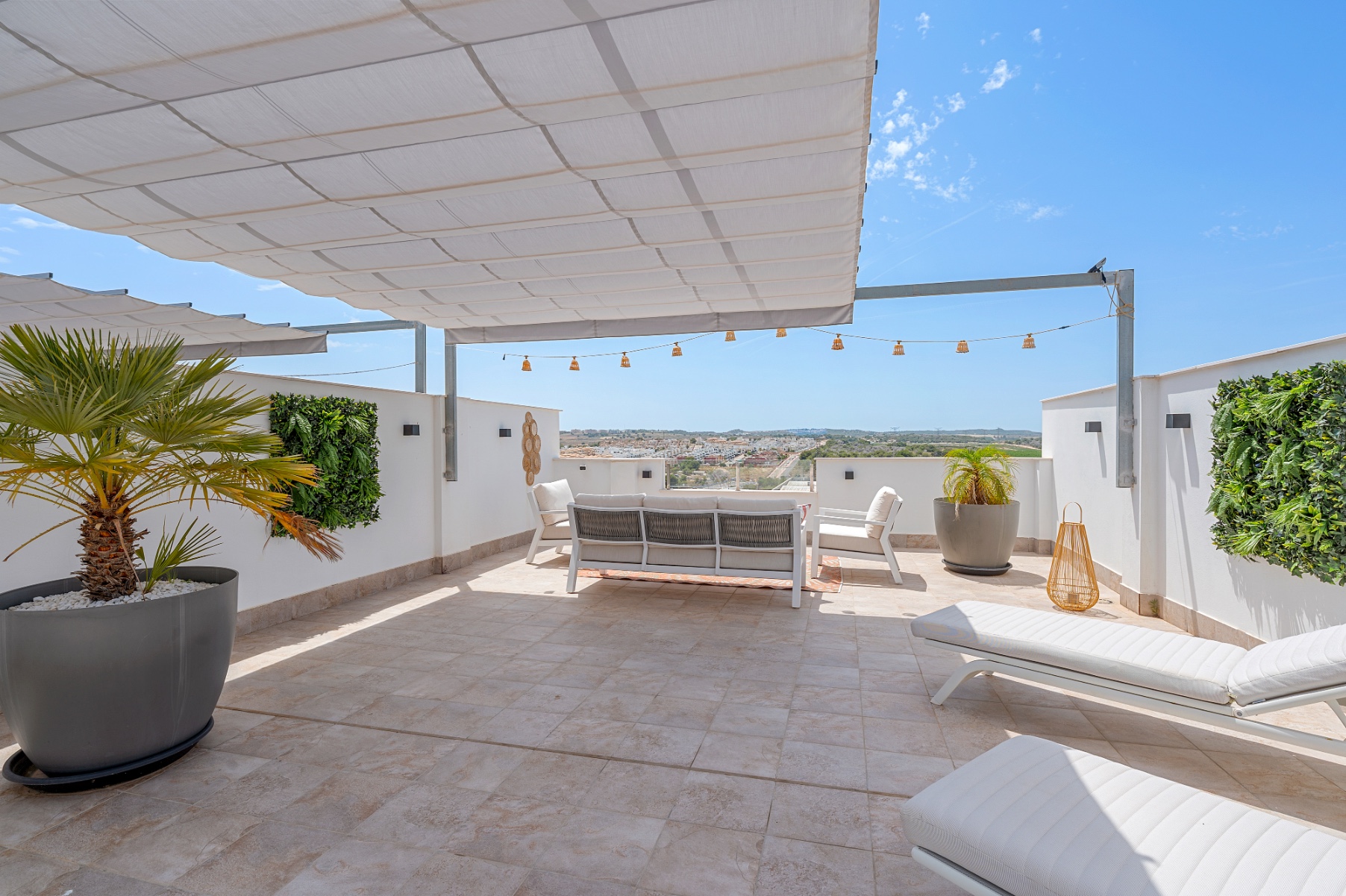 o_1js9hf7v1gotsd8nta1e1nle02n Apartment for sale in Orihuela Costa – GSM-0059