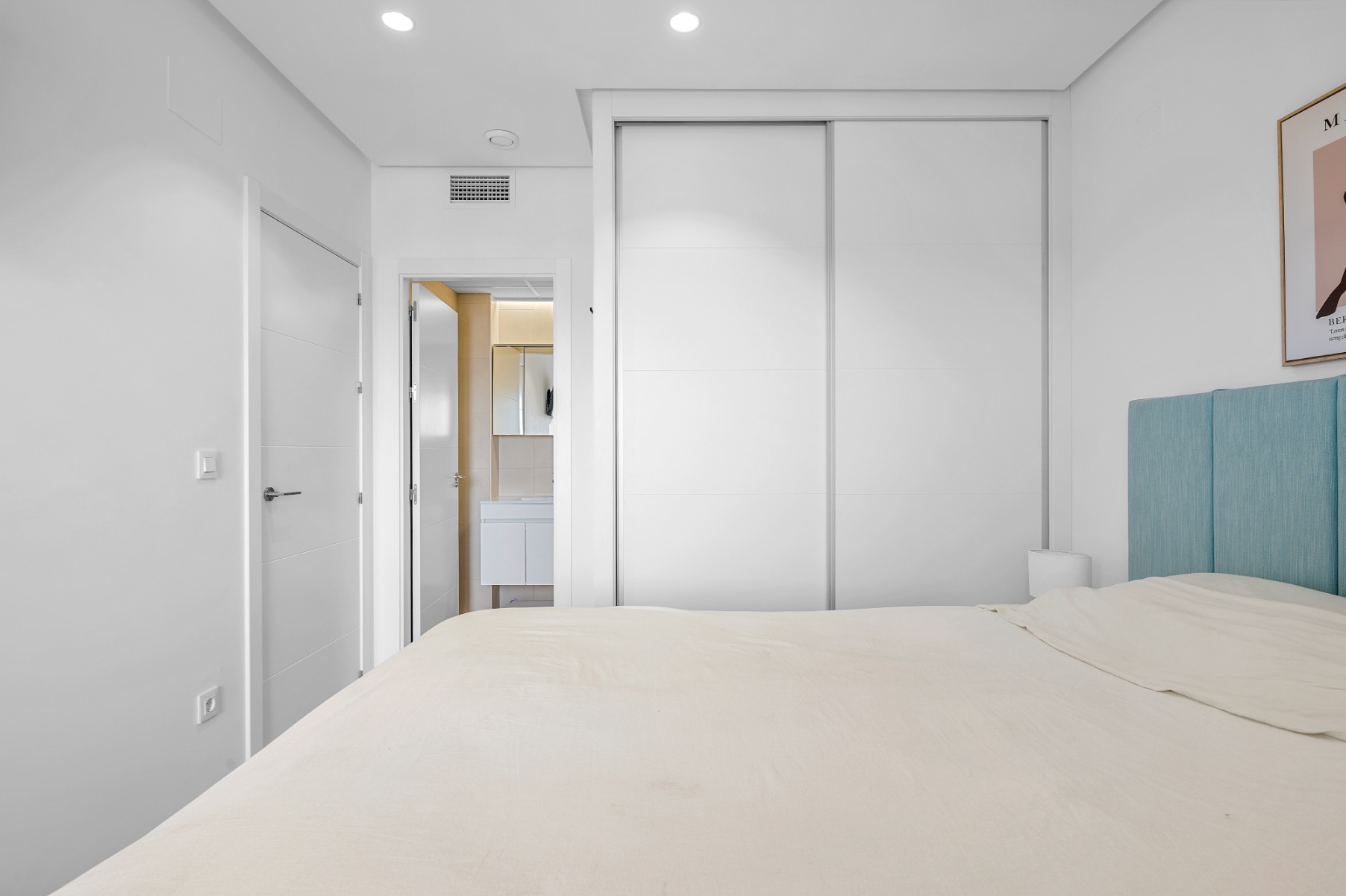 o_1js9hf7v1ll015gn16jsv7a1k0733 Apartment for sale in Orihuela Costa – GSM-0059