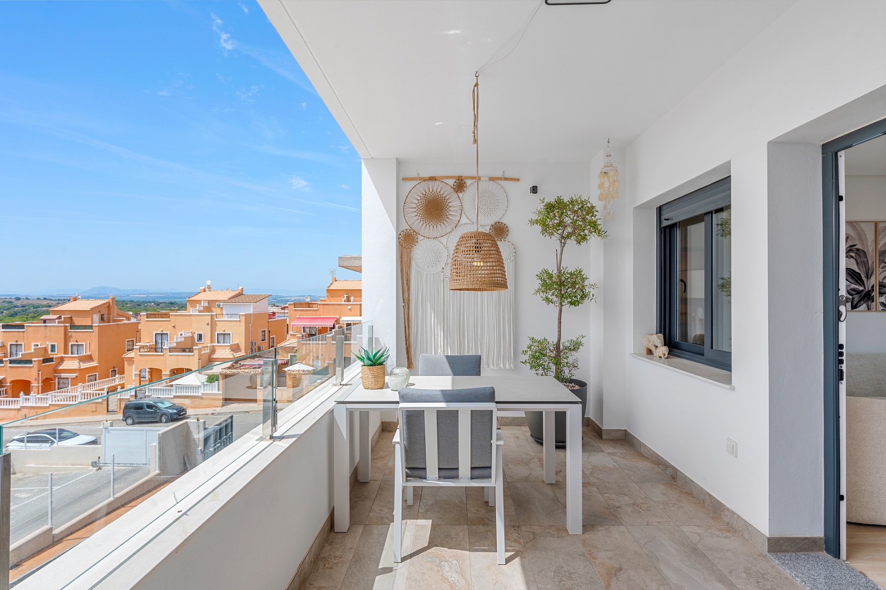 o_1js9hf7v1qb4855186suql923f Apartment for sale in Orihuela Costa – GSM-0059