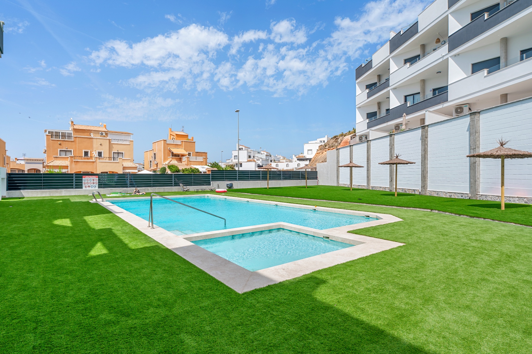 o_1js9hf7v1vhtf8kubb1qr75fm3l Apartment for sale in Orihuela Costa – GSM-0059