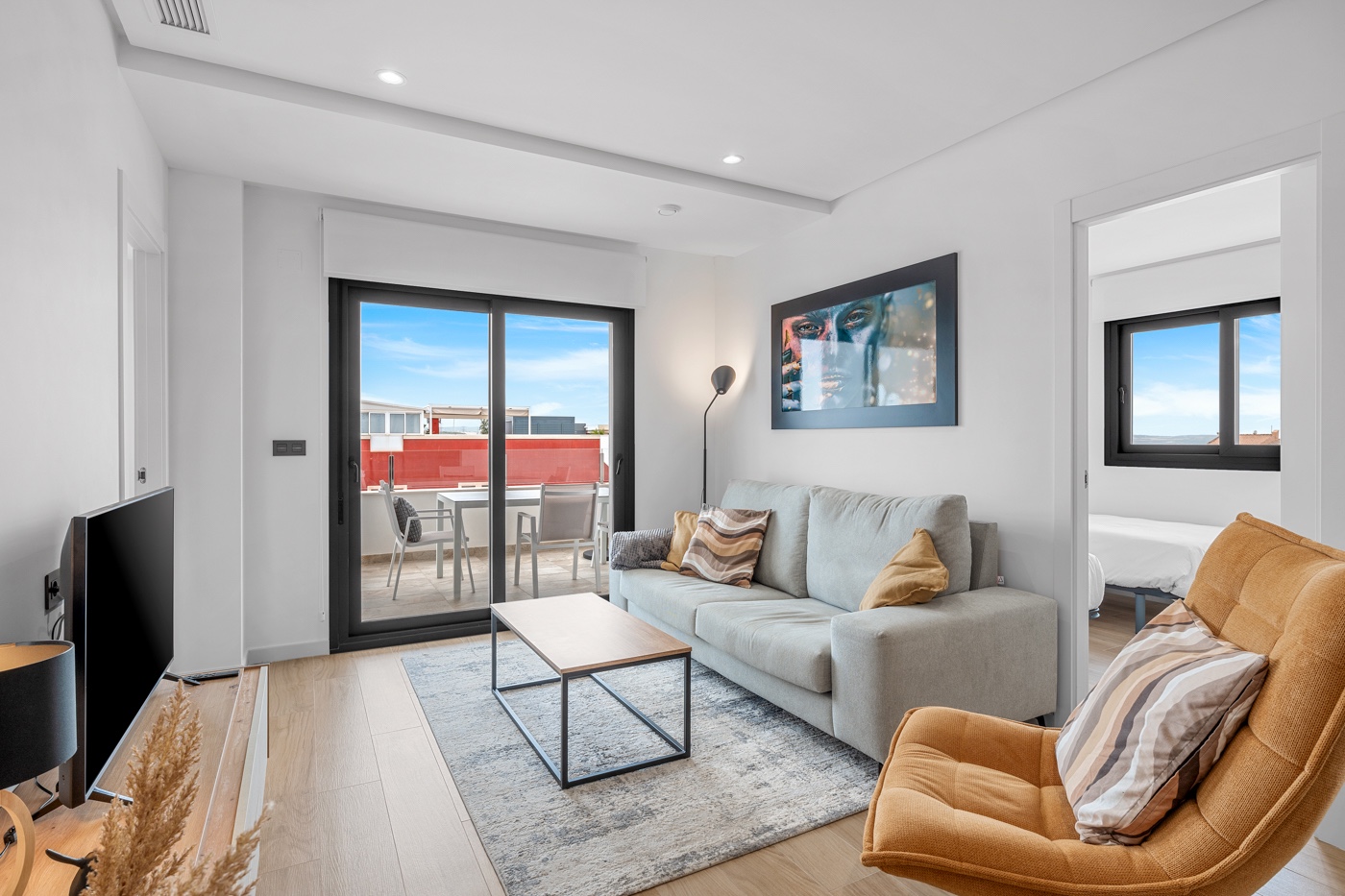 o_1jv3lefg014snkc91dsq1g9581c2i Apartment for sale in Orihuela – GSM-0061