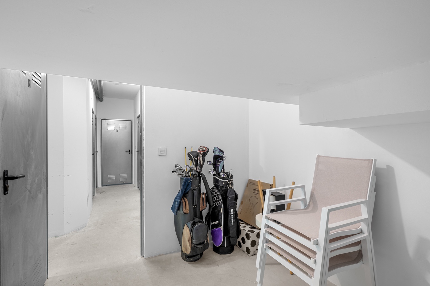 o_1jv3lefg018em1ktf11jl1789it834 Apartment for sale in Orihuela – GSM-0061