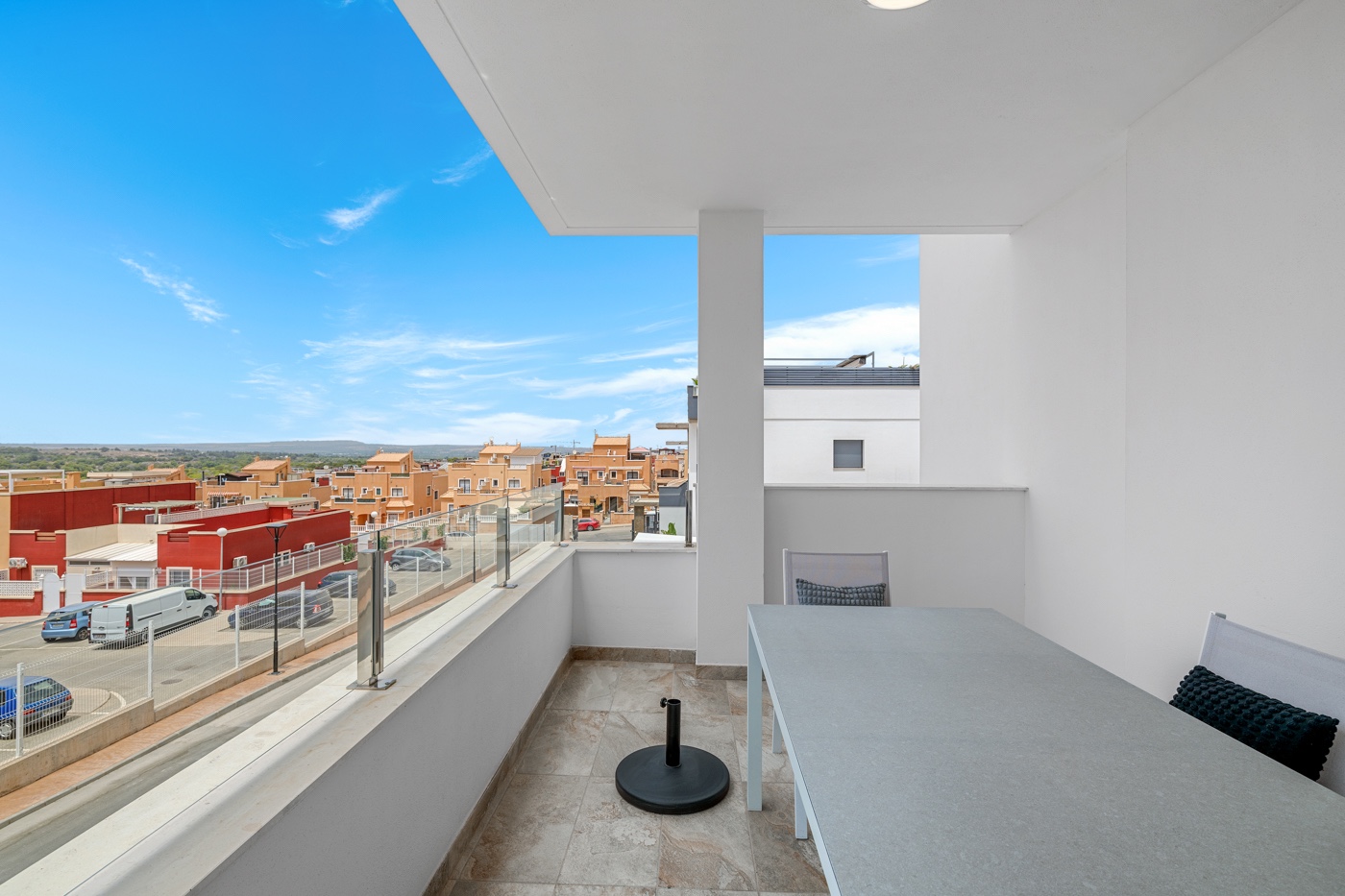 o_1jv3lefg019so22m1v2r75k172a2u Apartment for sale in Orihuela – GSM-0061
