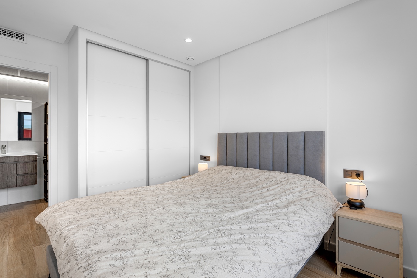 o_1jv3lefg01ae81fua1et91310em731 Apartment for sale in Orihuela – GSM-0061