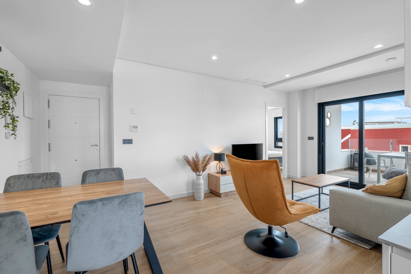 o_1jv3lefg01f8dklusdq99o3s52g Apartment for sale in Orihuela – GSM-0061