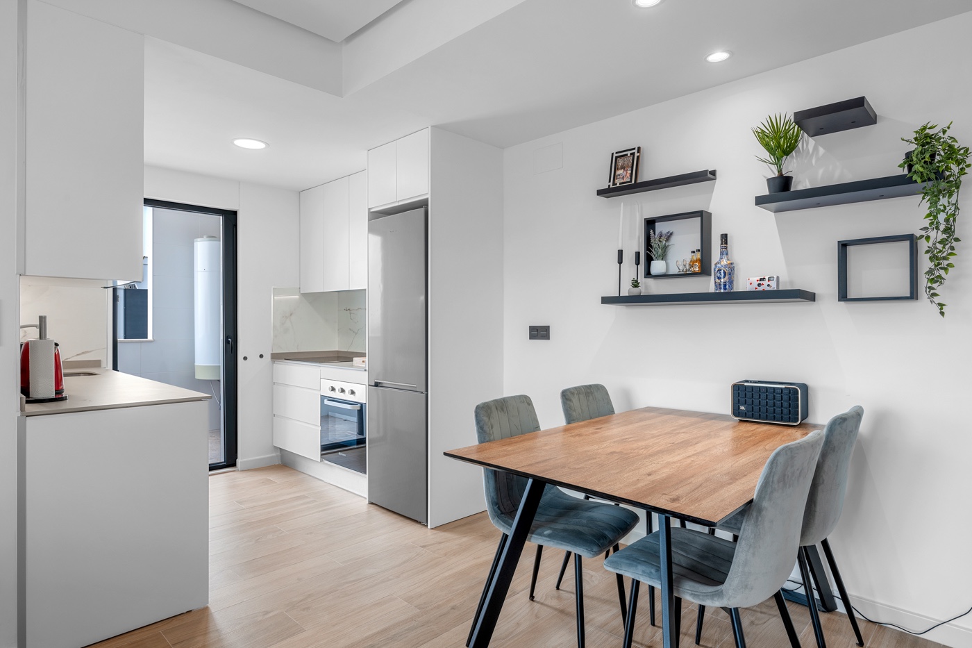 o_1jv3lefg01h0cj0e1hlq1840ba12p Apartment for sale in Orihuela – GSM-0061