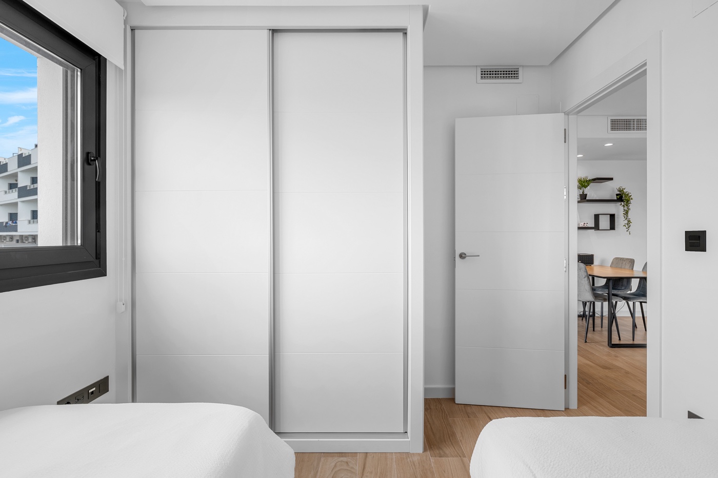 o_1jv3lefg01jcqh1k40518kh13fe2n Apartment for sale in Orihuela – GSM-0061