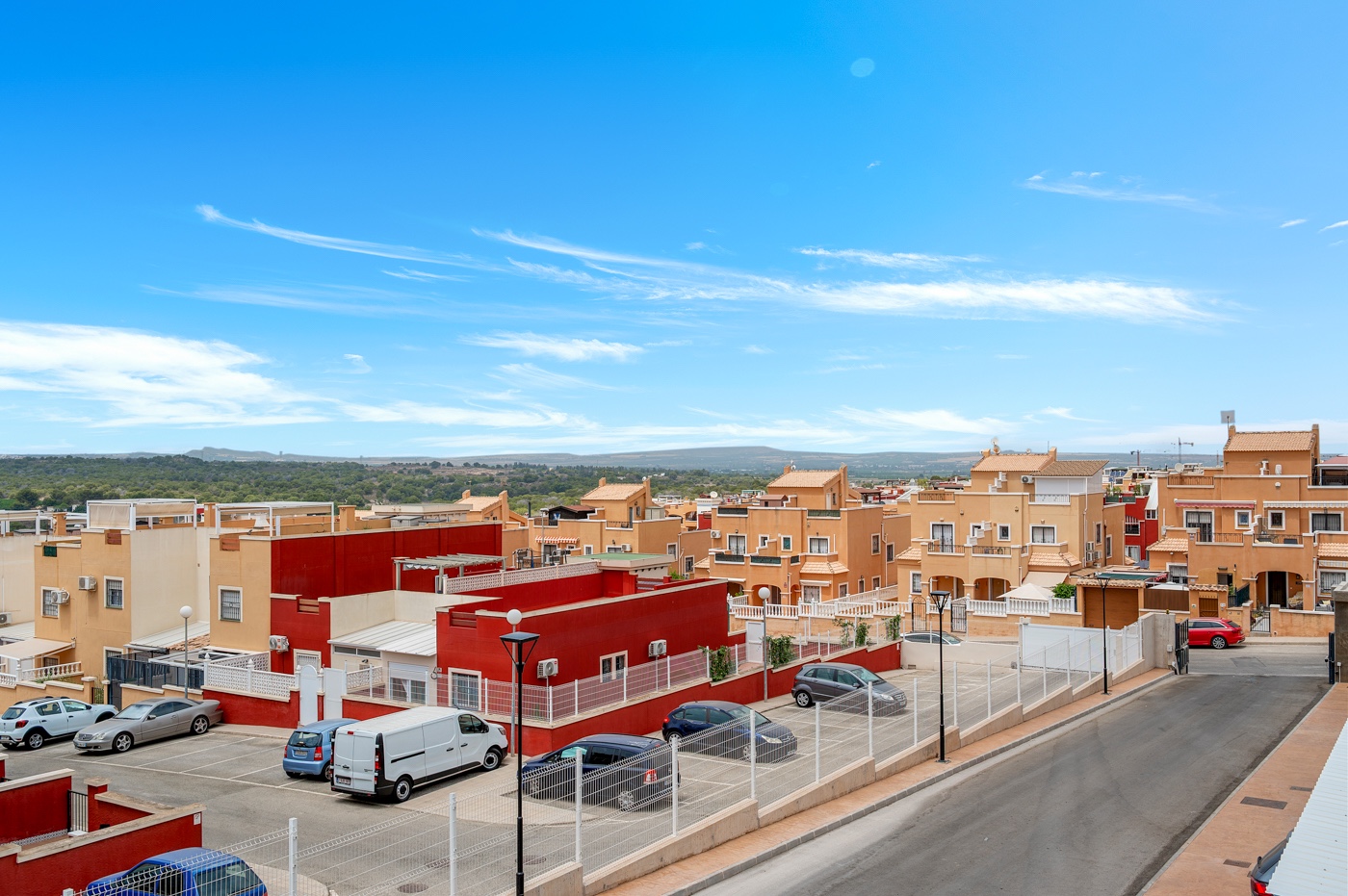 o_1jv3lefg01mte1ee8svg11t414bp2j Apartment for sale in Orihuela – GSM-0061