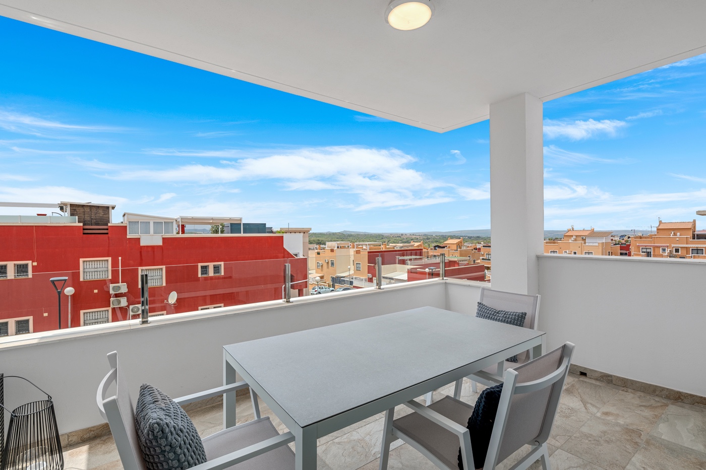 o_1jv3lefg01u4e163526b1kmt90k2t Apartment for sale in Orihuela – GSM-0061