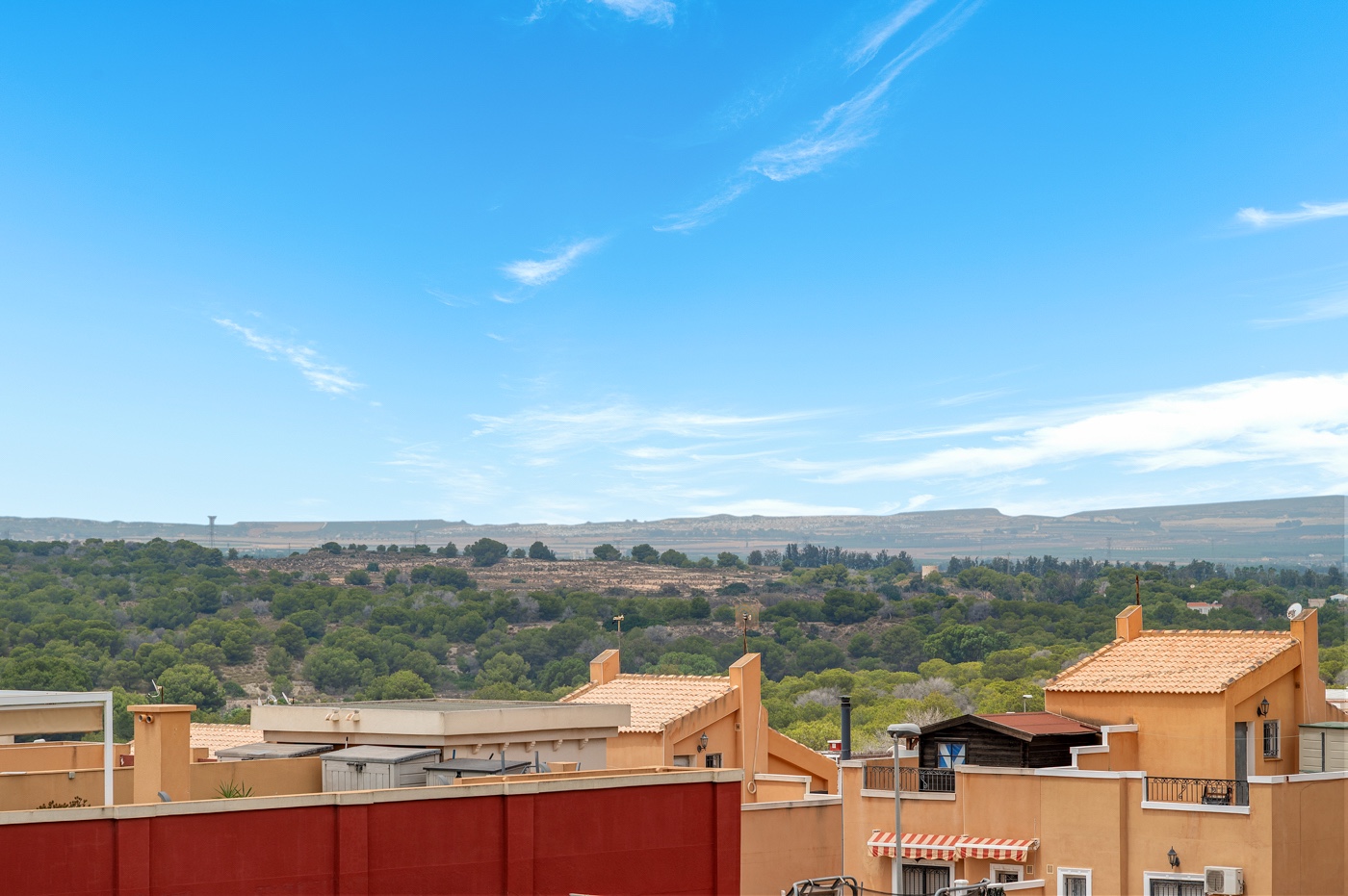 o_1jv3lefg01vrq1ud8ooq17rh1ff12l Apartment for sale in Orihuela – GSM-0061