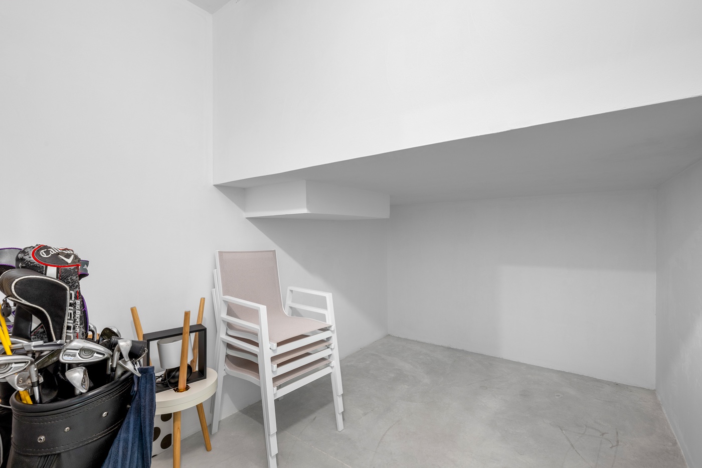 o_1jv3lefg0dj7v3g1lru1gkd5sa33 Apartment for sale in Orihuela – GSM-0061