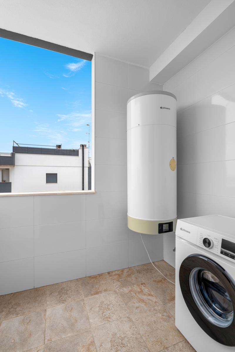 o_1jv3lefg0irp8ia20g3tbd6j37 Apartment for sale in Orihuela – GSM-0061