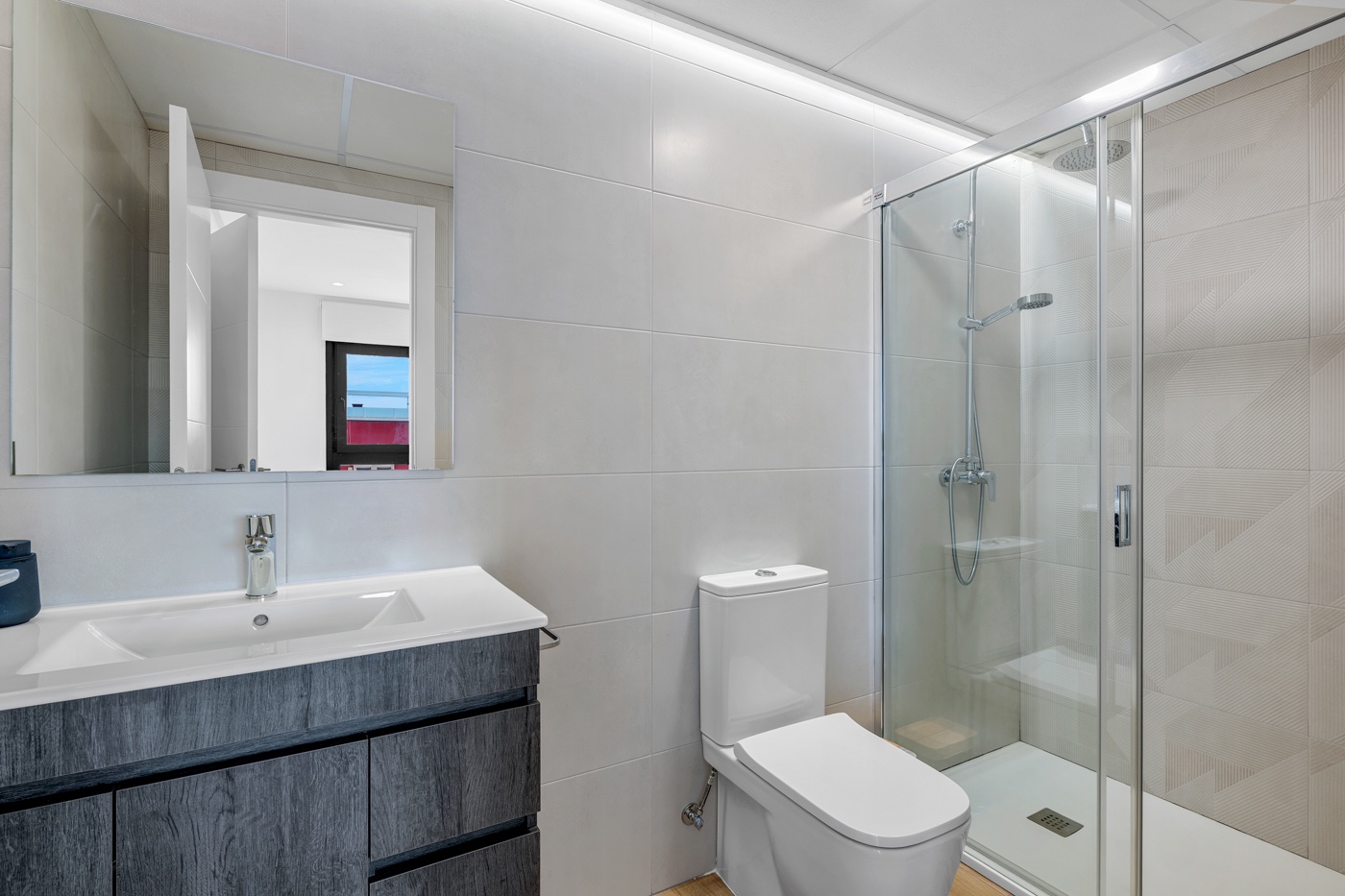 o_1jv3lefg0jhdco0go4i0d16bg2r Apartment for sale in Orihuela – GSM-0061