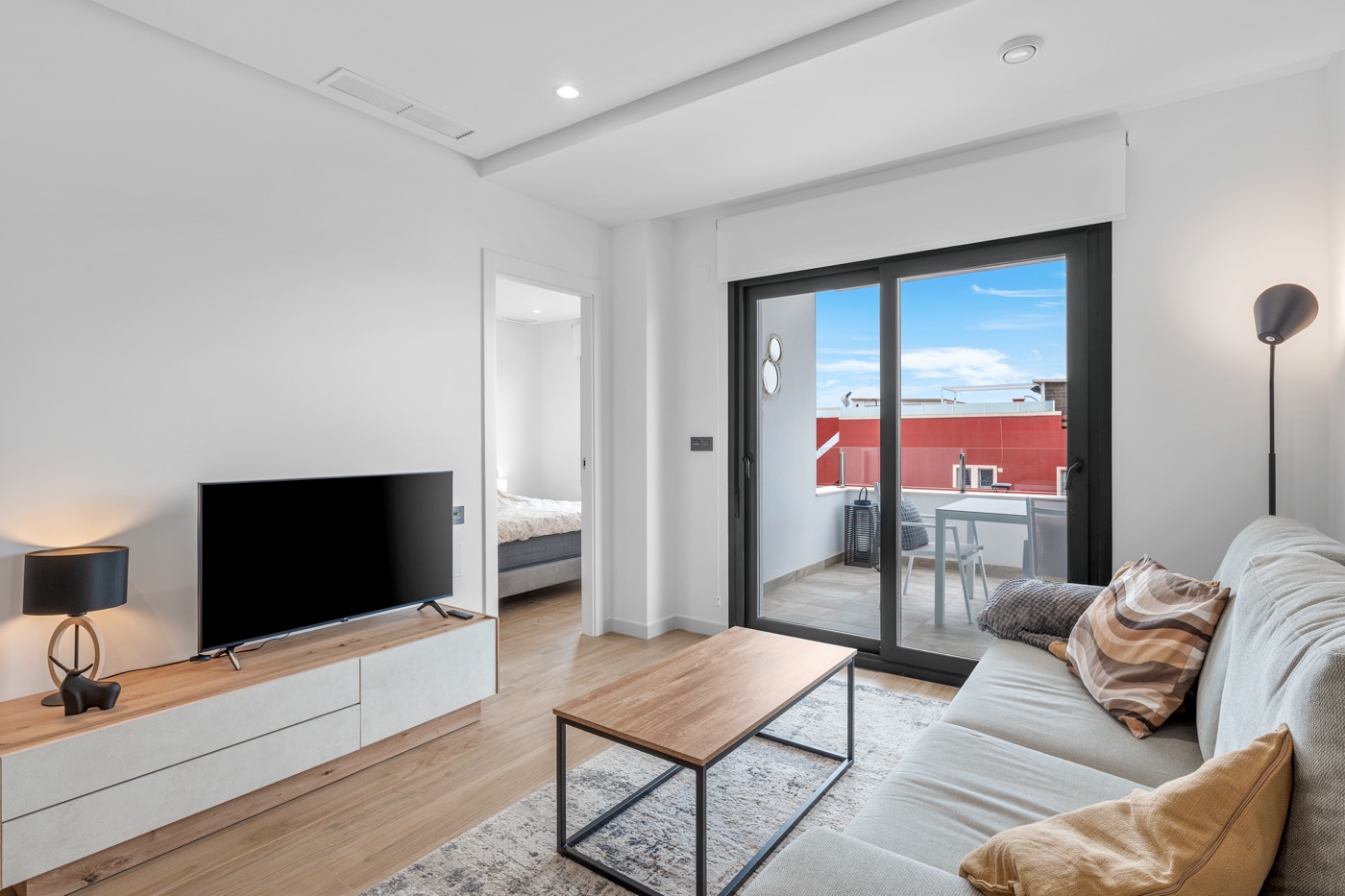 o_1jv3lefg0tajeg6sdj135c5c2k Apartment for sale in Orihuela – GSM-0061