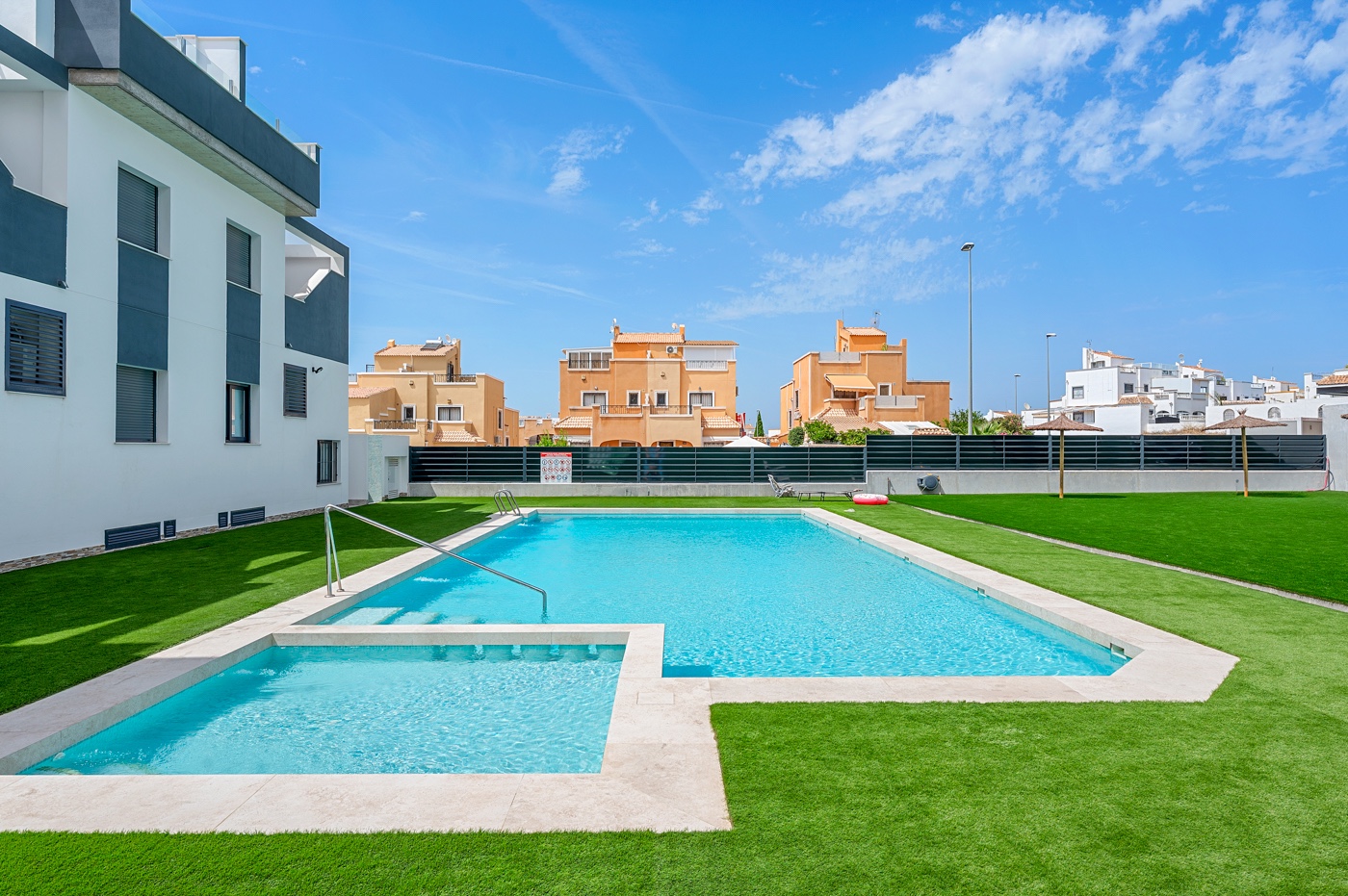 o_1jv40s0kdid312jh1q9j1b6f1fs91m Apartment for sale in Orihuela – GSM-0061
